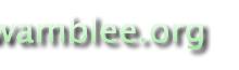 wamblee.org